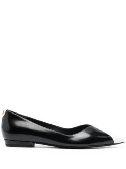 Women Tory Burch Pointed-toe Pumps